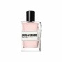 Profumo Donna Zadig & Voltaire 30 ml This Is Her di Zadig & Voltaire, Eau de Parfum - Rif: S05110727, Prezzo: 35,73 €, Sconto: %