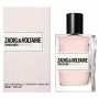 Damenparfüm Zadig & Voltaire THIS IS HER! EDP EDP 50 ml von Zadig & Voltaire, Eau de Parfum - Ref: S05110728, Preis: 63,31 €,...