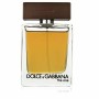 Men's Perfume Dolce & Gabbana THE ONE FOR MEN EDT 150 ml by Dolce & Gabbana, Eau de Perfume - Ref: S05110959, Price: 92,71 €,...