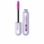 Rímel Maybelline The Falsies Surreal (10 ml) de Maybelline, Máscaras - Ref: S05111024, Preço: 15,20 €, Desconto: %