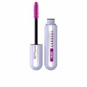 Máscara de Pestañas Maybelline The Falsies Surreal (10 ml) de Maybelline, Máscaras - Ref: S05111024, Precio: 15,20 €, Descuen...