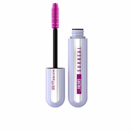 Mascara per Ciglia Maybelline The Falsies Surreal (10 ml) di Maybelline, Mascara - Rif: S05111024, Prezzo: 15,20 €, Sconto: %