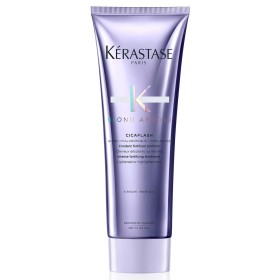 Acondicionador Reparador Kerastase Blond Absolu Cicaflash (250 ml) de Kerastase, Acondicionadores - Ref: S05111028, Precio: 3...