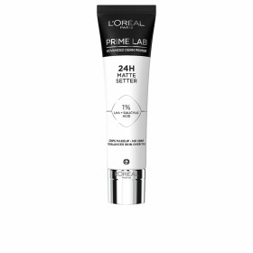 Primer facial Max Factor Spf 20 | Tienda24 - Global Online Shop Tienda24.eu