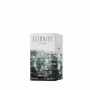 Herrenparfüm Calvin Klein Eternity Reflections 100 ml von Calvin Klein, Eau de Parfum - Ref: S05111072, Preis: 37,75 €, Rabat...