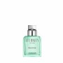 Perfume Homem Calvin Klein Eternity Reflections 100 ml de Calvin Klein, Água de perfume - Ref: S05111072, Preço: 37,75 €, Des...