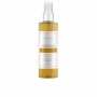 Anti-ageing Facial Toner Alma Secret  Pomegranate Marigold Revitalising 200 ml | Tienda24 - Global Online Shop Tienda24.eu