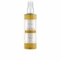 Anti-Aging-Gesichtstonikum Alma Secret Granatapfel Ringelblume Revitalisierende 200 ml von Alma Secret, Gesichtswasser - Ref:...