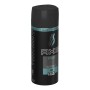 Spray déodorant Axe Apollo 150 ml de Axe, Déodorants et anti-transpirants - Réf : S05111349, Prix : 4,13 €, Remise : %