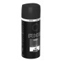 Spray déodorant Axe Black 150 ml de Axe, Déodorants et anti-transpirants - Réf : S05111355, Prix : 4,21 €, Remise : %