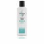 Shampooing antipelliculaire Nioxin Scalp Recovery 200 ml de Nioxin, Shampooings - Réf : S05111364, Prix : 17,06 €, Remise : %