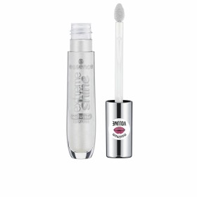 Lippgloss Essence Extreme Shine Nº 101 Milky Way 5 ml von Essence, Lipglosse - Ref: S05111421, Preis: 3,34 €, Rabatt: %