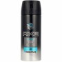 Spray Deodorant Axe Ice Chill 150 ml by Axe, Deodorants & Anti-Perspirants - Ref: S05111433, Price: 4,24 €, Discount: %