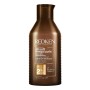 Shampoo for Curly Hair Redken All Soft Mega Curls 300 ml by Redken, Shampoos - Ref: S05111455, Price: 20,78 €, Discount: %