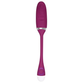 Bullet Vibrator Magic Motion | Tienda24 Tienda24.eu