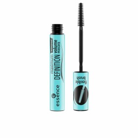 Mascara Effetto Volume Essence Maximum Definition Resistente all'acqua 8 ml di Essence, Mascara - Rif: S05111549, Prezzo: 4,8...