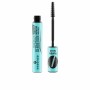 Mascara Effetto Volume Essence Maximum Definition Resistente all'acqua 8 ml di Essence, Mascara - Rif: S05111549, Prezzo: 4,8...