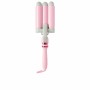 Hair Curling Tongs Mermade Mermade Profiwelleneisen 32 mm Pink by Mermade, Crimpers - Ref: S05111574, Price: 78,60 €, Discoun...