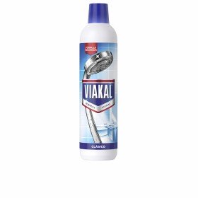 Anti-limescale Viakal Gel 750 ml by Viakal, De-Scalers - Ref: S05111575, Price: 7,07 €, Discount: %