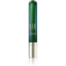 Contorno de Ojos Helena Rubinstein Powercell Skinmunity 15 ml de Helena Rubinstein, Cremas - Ref: S05111618, Precio: 89,85 €,...