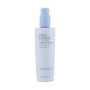 Démaquillant visage Take It Away Estee Lauder | Tienda24 - Global Online Shop Tienda24.eu