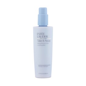 Facial Make Up Remover Take It Away Estee Lauder by Estee Lauder, Cleansers and scrubs - Ref: S0511166, Price: 30,10 €, Disco...