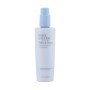 Desmaquillante Facial Take It Away Estee Lauder de Estee Lauder, Limpiadores y exfoliantes - Ref: S0511166, Precio: 30,10 €, ...