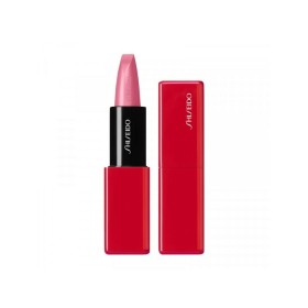 Lip balm Shiseido Technosatin 3,3 g Nº 407 by Shiseido, Lipsticks - Ref: S05111695, Price: 23,79 €, Discount: %