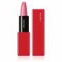 Rouge à lèvres Shiseido Technosatin 3,3 g Nº 407 de Shiseido, Rouges à lèvres - Réf : S05111695, Prix : 23,79 €, Remise : %