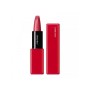 Barra de labios Shiseido Technosatin 3,3 g Nº 415 de Shiseido, Pintalabios - Ref: S05111702, Precio: 26,40 €, Descuento: %