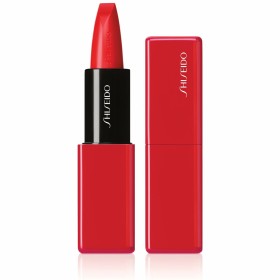 Lip balm Shiseido Technosatin 3,3 g Nº 417 by Shiseido, Lipsticks - Ref: S05111704, Price: 25,79 €, Discount: %