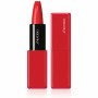 Rouge à lèvres Shiseido Technosatin 3,3 g Nº 417 de Shiseido, Rouges à lèvres - Réf : S05111704, Prix : 25,79 €, Remise : %