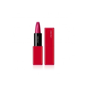 Rouge à lèvres Shiseido Technosatin 3,3 g Nº 422 de Shiseido, Rouges à lèvres - Réf : S05111705, Prix : 26,80 €, Remise : %