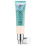 CC Cream It Cosmetics Oil Free Fair light Spf 40 32 ml | Tienda24 - Global Online Shop Tienda24.eu