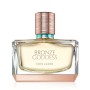 Damenparfüm Estee Lauder BRONZE GODDESS EDT 100 ml | Tienda24 - Global Online Shop Tienda24.eu