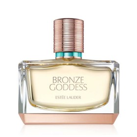 Parfum Femme Estee Lauder BRONZE GODDESS EDT 100 ml de Estee Lauder, Eau de parfum - Réf : S05111848, Prix : 76,00 €, Remise : %