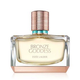 Parfum Femme Tous EDP EDP 50 ml | Tienda24 - Global Online Shop Tienda24.eu