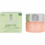 Hydrating Facial Cream Clinique Light Spf 25 30 ml by Clinique, Moisturisers - Ref: S05112298, Price: 26,50 €, Discount: %