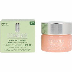 Reinigungsgel Martiderm Shot | Tienda24 - Global Online Shop Tienda24.eu