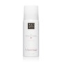 Spray déodorant Rituals The Ritual of Sakura 150 ml de Rituals, Déodorants et anti-transpirants - Réf : S05112308, Prix : 9,6...