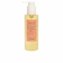 Make-up Remover Oil Meisani Vitamin E-Raser Cleaner 150 ml by Meisani, Cleansers and scrubs - Ref: S05112459, Price: 20,67 €,...