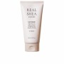 Crema Styling Rated Green Real Shea 150 ml di Rated Green, Trattamenti per capelli e cute - Rif: S05112477, Prezzo: 18,22 €, ...