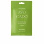 Hair Mask Rated Green Cold Press Avocado 50 ml by Rated Green, Deep Conditioners & Treatments - Ref: S05112478, Price: 6,04 €...