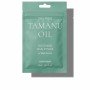 Shampoo Rated Green Cold Press Tamanu Oil 50 ml | Tienda24 - Global Online Shop Tienda24.eu