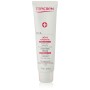 Creme Corporal Cica Calmante 100 ml de Topicrem, Hidratantes - Ref: S05112648, Preço: 10,94 €, Desconto: %