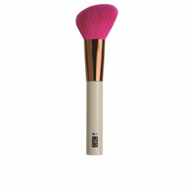 Make-up Brush By Terry Tool Expert Kabuki Brush | Tienda24 - Global Online Shop Tienda24.eu