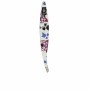 Pinzas para Depilar Urban Beauty United Floral En ángulo de Urban Beauty United, Pinzas - Ref: S05112774, Precio: 3,62 €, Des...