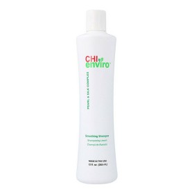 Shampooing Chi Enviro Farouk Chi Enviro 355 ml de Farouk, Shampooings - Réf : S05112801, Prix : 15,62 €, Remise : %