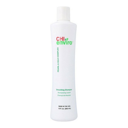 Shampooing Chi Enviro Farouk Chi Enviro 355 ml de Farouk, Shampooings - Réf : S05112801, Prix : 15,62 €, Remise : %