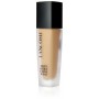 Fonds de teint liquides Lancôme Teint Idole Ultra Wear Nº 350N 30 ml de Lancôme, Fonds de teint - Réf : S05112814, Prix : 38,...